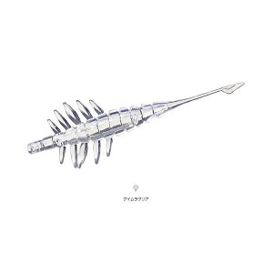 ylR|XΏەiz_C GrOXeBbN X[p[n[h SH 3.5C` PCNA