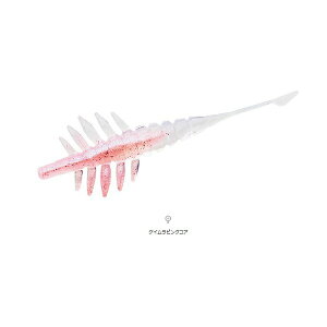 ylR|XΏەiz_C@GrOXeBbN@X[p[n[h@SH@3D5C`@PCsNRA