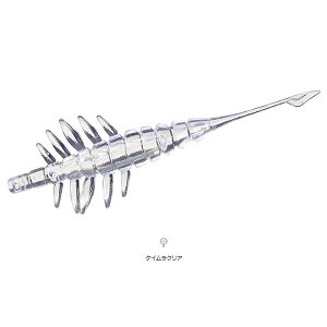 ylR|XΏەiz_C@GrOXeBbN@X[p[n[h@SH@4D2C`@PCNA