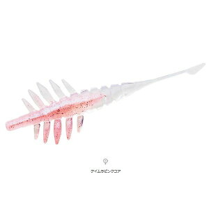 ylR|XΏەiz_C@GrOXeBbN@X[p[n[h@SH@4D2C`@PCsNRA