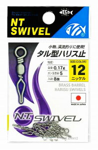 GkeBXCx P ^^nX~(jbP) E-30 12