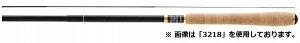 �F����V TENKARA MINI 3620 ���{�� �e���J����