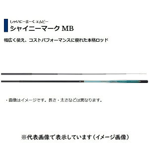 釣竿 中硬 渓流竿 ロッドの人気商品・通販・価格比較 - 価格.com
