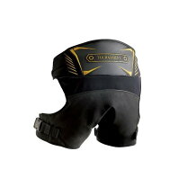 楽天市場】daiwa トーナメントヒップガードの通販
