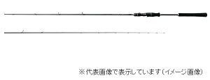 ���i�摜