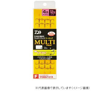 _C@D|MAX@@SS@fCpbN@}[LO@tnX@4{CJ@}`6D5