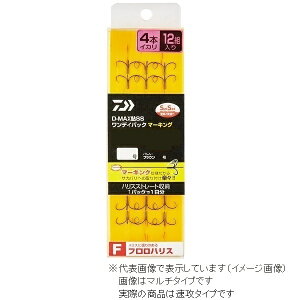 _C@D|MAX@@SS@fCpbN@}[LO@tnX@4{CJ@U6D0