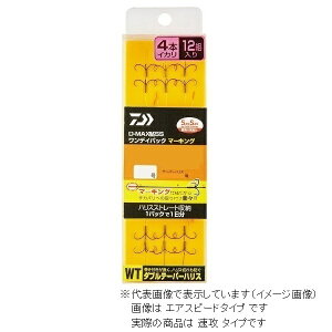 _C D-MAX  SS fCpbN }[LO _ue[p[nX 4{CJ U6.5