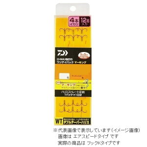 _C D-MAX  SS fCpbN }[LO _ue[p[nX 4{CJ tbNK6.5