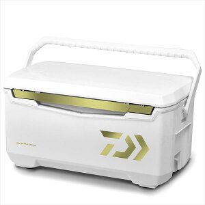 �_�C�� �N�[���[�{�b�N�X ���C�g�g�����N�� ZSS2400 S�S�[���h