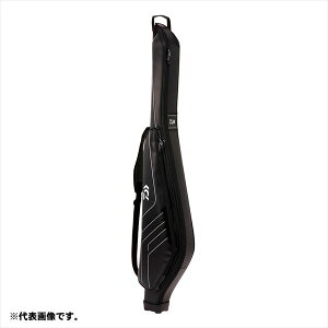 _C FF135RW(L) bhP[X Vo[