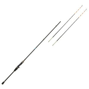 AuKVA D KMIC-150XUL }CJ 8:2撲q TEN 2s[X xCg