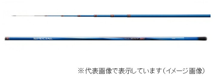 シマノ スペシャル競 SC2.75 （2020年モデル） （楽天市場】シマノ 鮎 