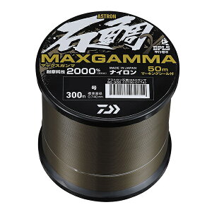 _C AXgΑ }bNXK} 14-300M