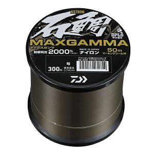 _C AXgΑ }bNXK} 16-300M