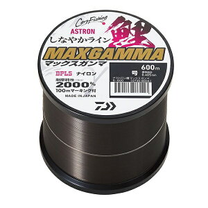 _C AXg }bNXK} 7-600M