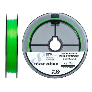 ylR|XΏەiz_C@AUfZT[@×8{Si2@1|200m