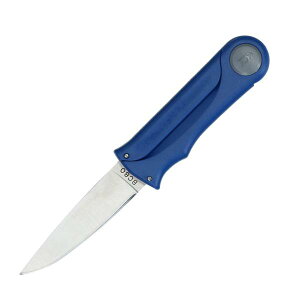 ylR|XΏەiz_C@tBbViCt@BC80@lCr[