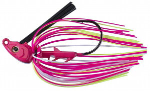 ylR|XΏەizOSP JIG 06 SLIPPER(Xbp[) 1/4oz ACqA CS05