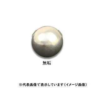 BOZLES(�{�[�Y���X) �^���O�X�e�� TG�h���b�vK 45g ���C