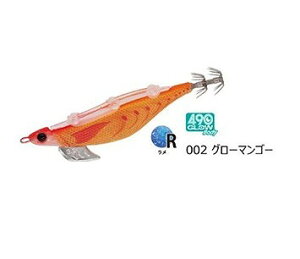 }V^ GM[m OO T[` 3.2 002 O[}S[