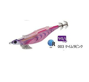 }V^ GM[m OO T[` 3.2 003 PCsN