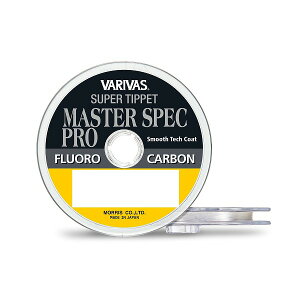 ooX X[p[eBybg }X^[XybN v tJ[{ 6.5X