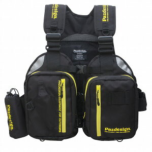 pYfUC SLV-027 PSL}`Q[xXg ubNCG[