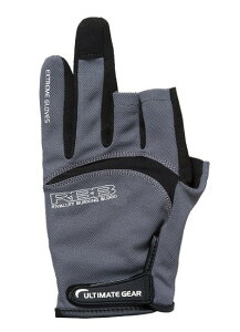 oi 8815 RBB GNXg[O[u3C GY/zCg 3L