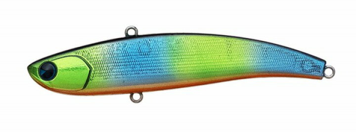 楽天市場 アイマ Ima コウメ80 ヘビー Kh80 121 キングフィッシャー 釣具のキャスティング 楽天市場店