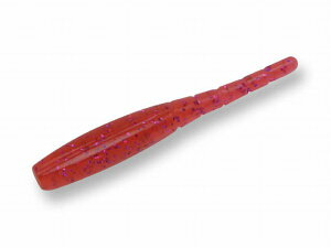 h[Abv@h[_[g8@2C`@06@bhybp[