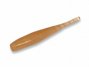 h[Abv@h[_[g8@2C`@12@ɐpVGr