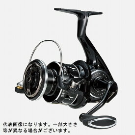 【訳あり】テイルウォーク スピーキー SPEAKY 2000HGX