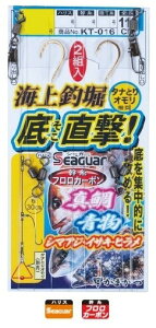 ܂@KT016@Cޖx@꒼Id|@bF14|nXF8