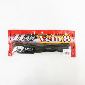 yX[p[Z[X |CgobNőP10{+ΏۏiP10{zxCguX FC 8C`  Noc[g