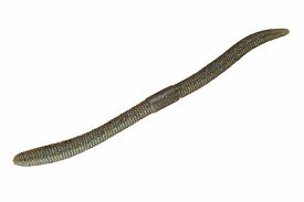 【ネコポス対象品】ジャッカル フリックシェイク 5.8インチ グリパンゴビー