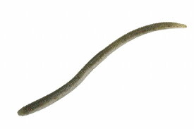 【ネコポス対象品】ジャッカル フリックシェイク 5.8インチ マルハタメロンシャッド