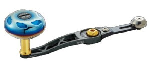 KebN u LIVRE SB 70-75 (GXr[) _CB2 (K^P+S[hG) iԍ SBA-77B2-GMG