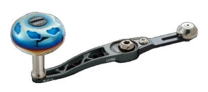 KebN u LIVRE SB 70-75 (GXr[) _CE (K^P+`^G) iԍ SBA-77DR-GMT