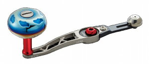 KebN u LIVRE SB 70-75 (GXr[) _CE (`^P+bhG) iԍ SBA-77DR-TIR