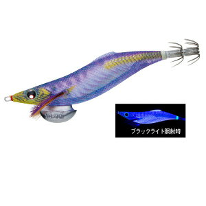 �y�l�R�|�X�Ώەi�z�f���G���iDUEL�j�@�A�I���[Q�@�����O�L���X�g�@3�D5���@KVRA�@�P�C�������A���A�W