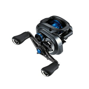 【5月10日限定エントリーで10倍最大45倍】シマノ 20 SLX DC 70 (右)