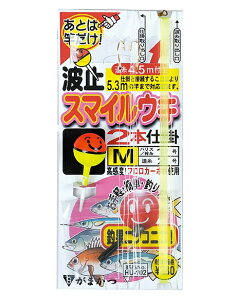 ܂ HU102 g~X}CEL2{d| 2-1 (M)