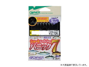 ylR|XΏەizI[i[@V[gnCp[pjbN7 5@nX:1