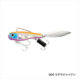 V}m GNXZX Tx[Wu[hAR-C 21g JL-X21T }O}WCA 004