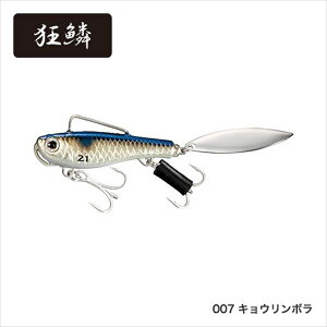 V}m GNXZX Tx[Wu[hAR-C 21g JL-X21T LE{ 007