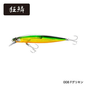 �V�}�m �G�N�X�Z���X �T�C�����g�A�T�V��120F�t���b�V���u�[�X�g XU-112T F�O���L�� 008