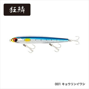 V}m GNXZX X^bKOXC}[125S AR-C XL-212Q LECV 001