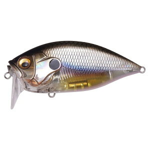 ���K�o�X O.R.C BURNING SHAD(O.R.C�o�[�j���O�V���b�h) �J�X�~ITO