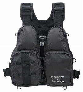 pYfUC@SLV|024@X[p[CgxXg@K^@t[